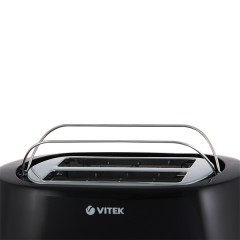 Тостер VT-1584 - Фото 2