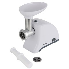 Мясорубка VT-3610 - Фото 4