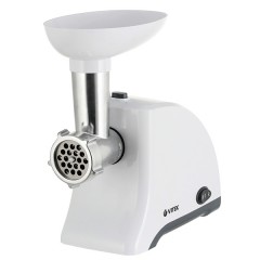 Мясорубка VT-3610 - Фото 3