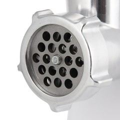 Мясорубка VT-3610 - Фото 2