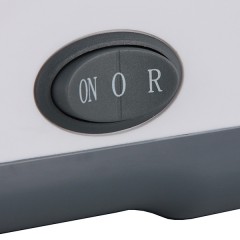 Мясорубка VT-3610 - Фото 1