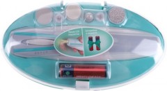 Набор маникюрный Vitek VT-2212 - Фото 2