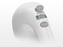 Миксер VT-1414 - Фото 2