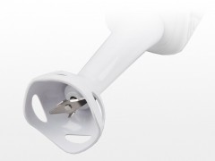 Миксер VT-1414 - Фото 1