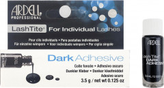 Клей для накладных ресниц «Lash Tite» - Фото 1
