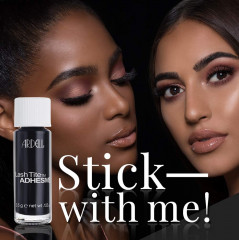 Клей для накладных ресниц «Lash Tite» - Фото 5