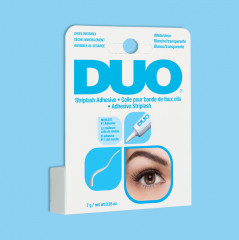 Клей для накладных ресниц «Striplash Adhesive» - Фото 1