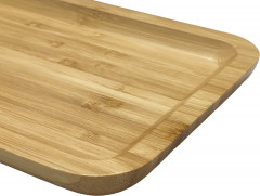 Поднос - Фото 1