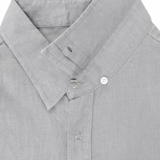 Рубашка мужская