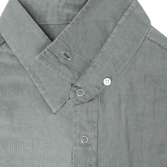 Рубашка мужская