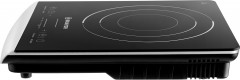 Плита индукционная BR2801 - Фото 2