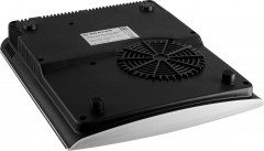 Плита индукционная BR2801 - Фото 3