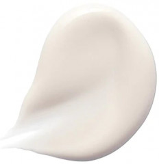 Праймер для лица «Vegan and Clean» - Фото 2