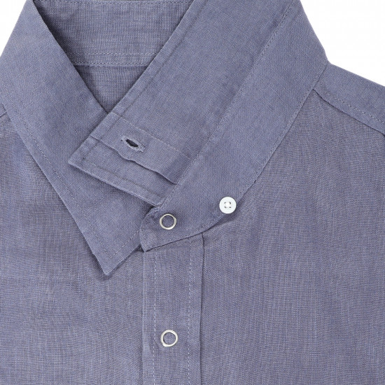 Рубашка мужская