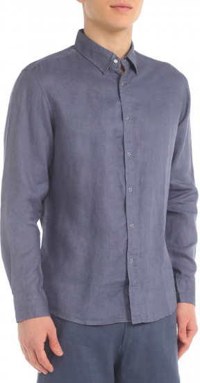 Рубашка мужская