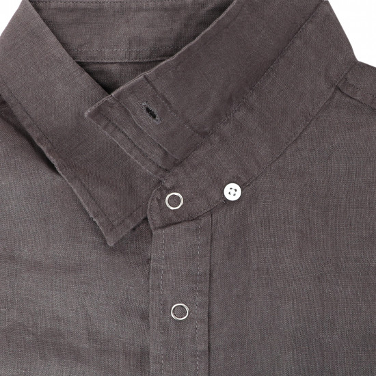 Рубашка мужская