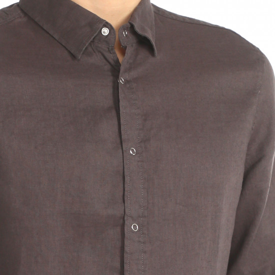 Рубашка мужская