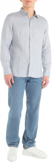 Рубашка мужская