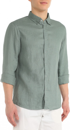 Рубашка мужская