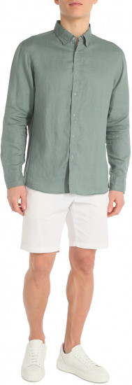 Рубашка мужская