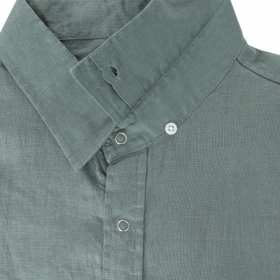 Рубашка мужская