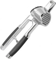 Пресс для чеснока «Lillo Gadget» - Фото 3