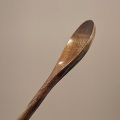 Ложка столовая - Фото 2