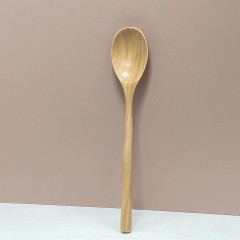 Ложка столовая - Фото 1