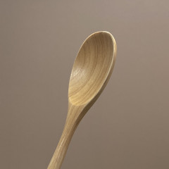 Ложка столовая - Фото 2