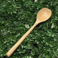 Ложка столовая - Фото 3