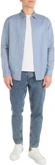 Рубашка мужская