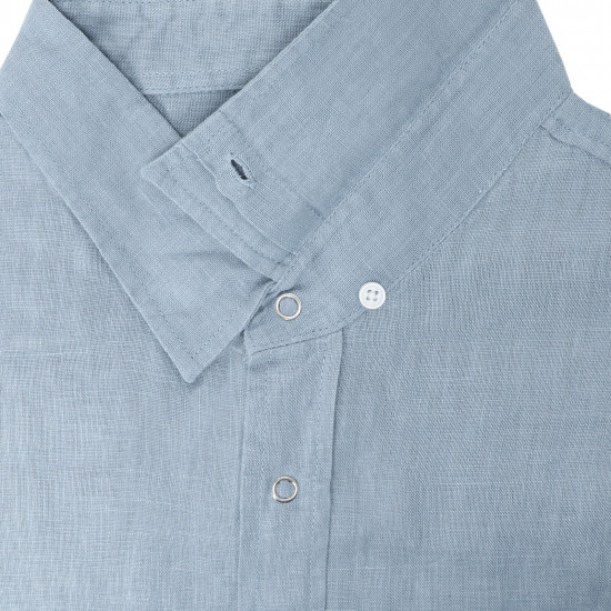 Рубашка мужская