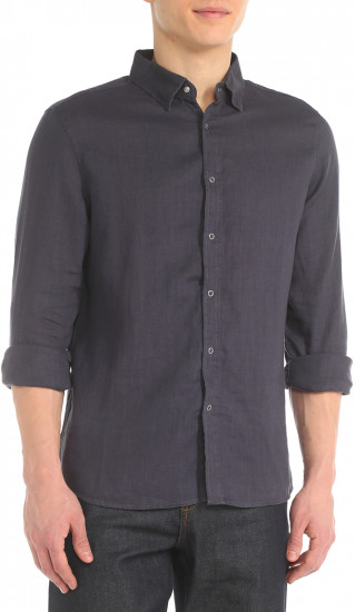 Рубашка мужская