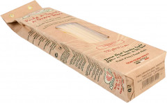 Макароны «Спагетти» - Фото 1