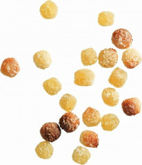 Макароны «Фрегола» - Фото 1