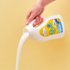 Средство для стирки детского белья - Фото 3