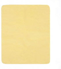 Салфетка для автомобиля супервпитывающая - Фото 1