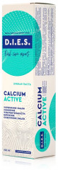 Зубная паста «Calcium Active» - Фото 2