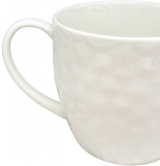 Кофейная чашка - Фото 1