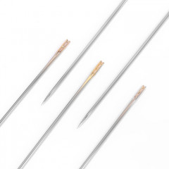 Набор игл швейных - Фото 2