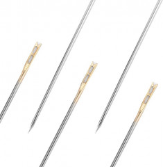 Набор игл швейных - Фото 2