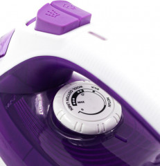 Утюг - Фото 2