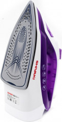 Утюг - Фото 3