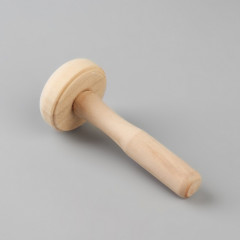 Грибок для штопки - Фото 1