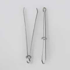 Приспособления для облегчения вдевания резинки - Фото 1