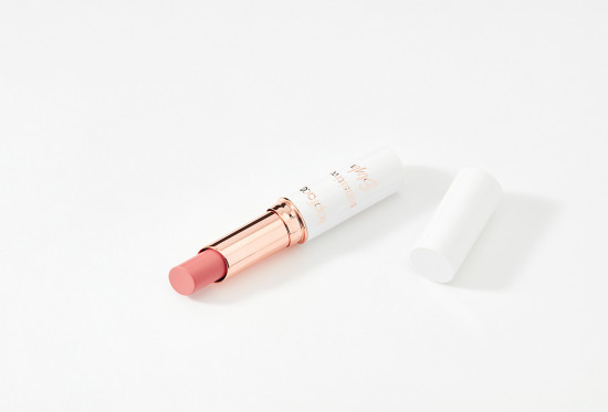 Помада для губ «Sensitive Stylo», тон 157-006 Pinky Charm