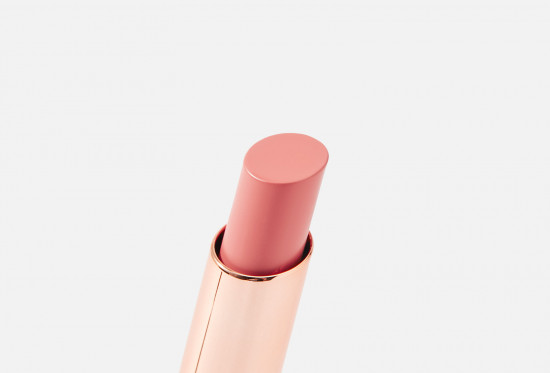 Помада для губ «Sensitive Stylo», тон 157-006 Pinky Charm