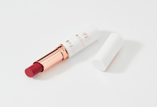 Помада для губ «Sensitive Stylo», тон 157-012 Bohemian Rose