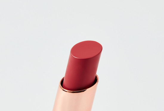 Помада для губ «Sensitive Stylo», тон 157-012 Bohemian Rose