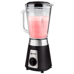 Блендер стационарный VT-3416 - Фото 4